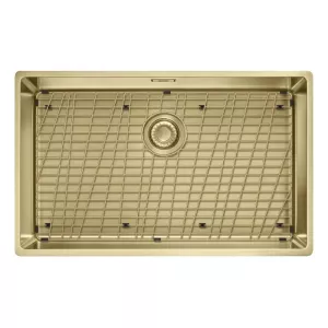 Franke sudopera BXM 210/110-68 127.0662.643