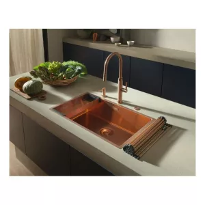 Franke sudopera BXM 210/110-68 127.0662.644