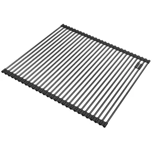Franke rollmat podložak 468x440mm 112.0655.342