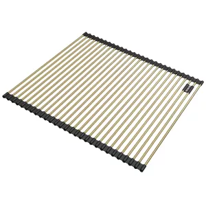 Franke rollmat podložak 468x440mm 112.0655.343