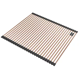 Franke rollmat podložak 468x440mm 112.0655.344