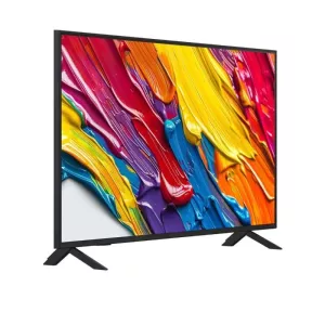 LG televizor 50QNED82A3B