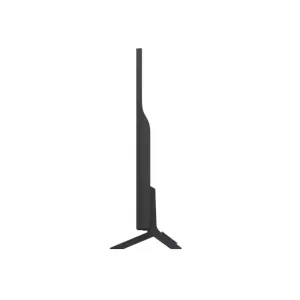 LG televizor 50QNED82A3B