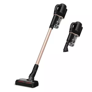 Miele štapni usisivač Duoflex HX1 Total Care