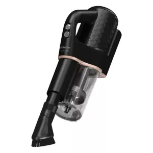 Miele štapni usisivač Duoflex HX1 Total Care