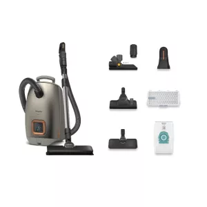 Miele usisivač sa kesom Guard L1 Comfort