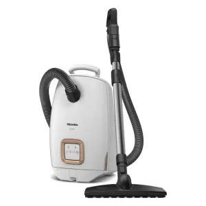 Miele usisivač sa kesom Guard L1 Parquet