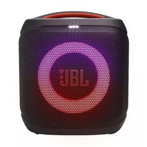 JBL zvučnik Partybox Encore Essential 2 JBLPBENCOREESS2EP