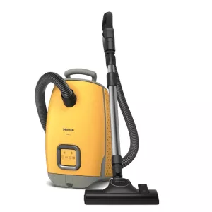 Miele usisivač sa kesom Guard L1 Flex