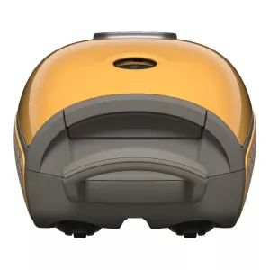 Miele usisivač sa kesom Guard L1 Flex