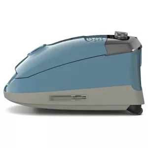 Miele usisivač sa kesom Guard S1