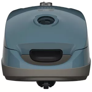 Miele usisivač sa kesom Guard S1