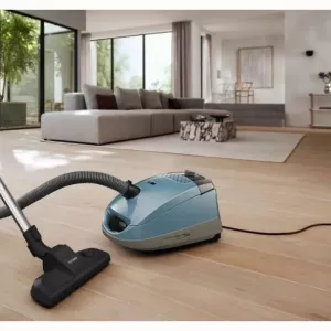 Miele usisivač sa kesom Guard S1