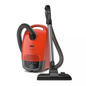 Miele usisivač Guard S1 Junior