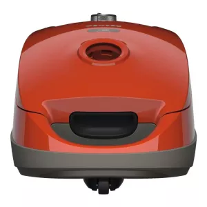 Miele usisivač Guard S1 Junior