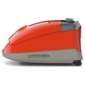Miele usisivač Guard S1 Junior