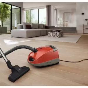 Miele usisivač Guard S1 Junior
