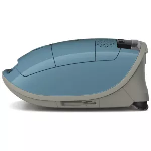 Miele usisivač sa kesom Guard M1 Flex