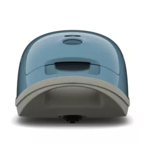 Miele usisivač sa kesom Guard M1 Flex