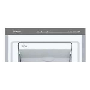 Bosch zamrzivač GSN36VIEP