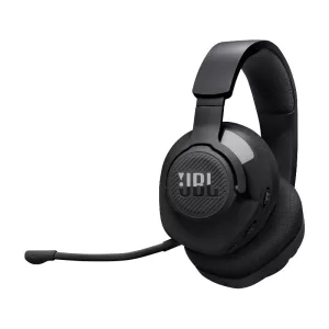JBL gaming bežične slušalice Quantum 360X JBLQ360XWLBLKGRN