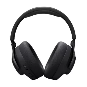 JBL gaming bežične slušalice Quantum 360X JBLQ360XWLBLKGRN