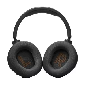 JBL gaming bežične slušalice Quantum 360X JBLQ360XWLBLKGRN