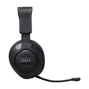 JBL gaming bežične slušalice Quantum 360X JBLQ360XWLBLKGRN