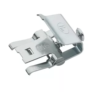 Franke kopče za sudopere 112.0068.252