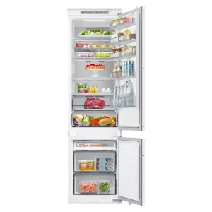 Samsung ugradni frižider BRB80F30AES0EO