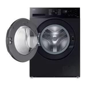 Samsung mašina za pranje veša WW80CGC04DABLE