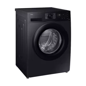 Samsung mašina za pranje veša WW80CGC04DABLE