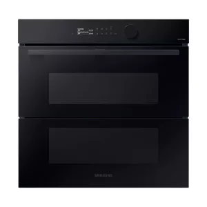 Samsung ugradna rerna NV7B5750TAK/U3
