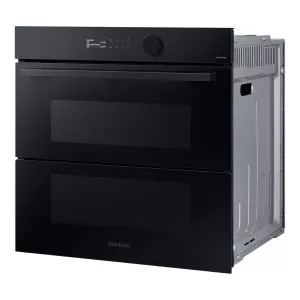 Samsung ugradna rerna NV7B5750TAK/U3