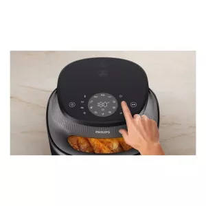 Philips airfryer NA342/00