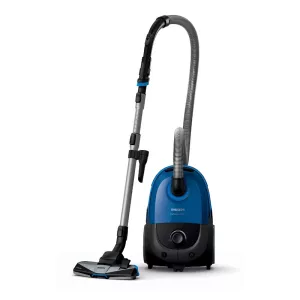 Philips usisivač sa kesom FC8575/09