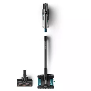 Philips štapni usisivač XC8055/01