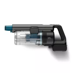 Philips štapni usisivač XC8055/01