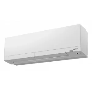 Mitsubishi Electric klima uređaj MSZ-RW25VG / MUZ-RW25VGHZ