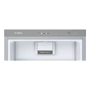 Bosch frižider KSV36FIEP