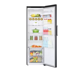LG frižider GLT51MCGSF