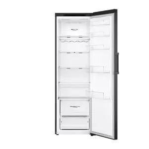 LG frižider GLT51MCGSF