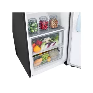LG frižider GLT51MCGSF