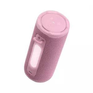 JBL bežični zvučnik Grip Roze JBLGRIPPIK
