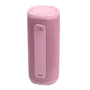 JBL bežični zvučnik Grip Roze JBLGRIPPIK