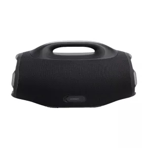 JBL bežični zvučnik Boombox 4 Crni JBLBOOMBOX4BLKEP