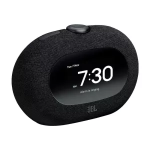 JBL radio sat Horizon 3 BT Crni JBLHORIZON3BLKEP