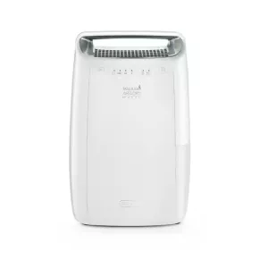 DeLonghi odvlaživač vazduha DEX212SF