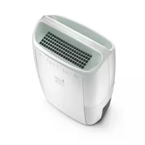 DeLonghi odvlaživač vazduha DEX212SF