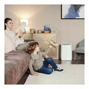 DeLonghi odvlaživač vazduha DEX212SF